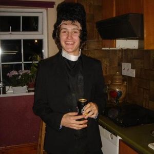 Profile Picture of Charles Butters (@charlesbutters) on Myspace