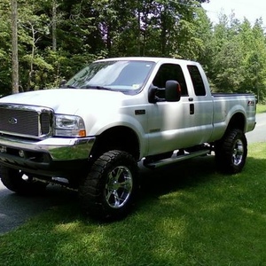 Profile Picture of Travis Hedrick (@hedrick123) on Myspace