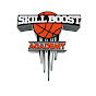 Profile Picture of SkillBoostAcademy (@@dexterj34) on Tiktok