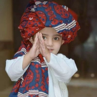 Muneeb Ahmad - Twitter Profile Picture of Muneeb Ahmad (@mubi_Nasir) on Twitter