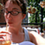 Profile Picture of anne childers (@styleofgrace) on Flickr