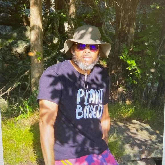 Profile Picture of Marcus Dockery (@madinspection) on Poshmark