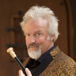 Profile Picture of Paul Chamberlain (@tahoeffect) on Instagram