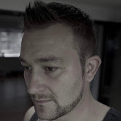 Profile Picture of Adam Nowakowski (@rulers28) on Youtube