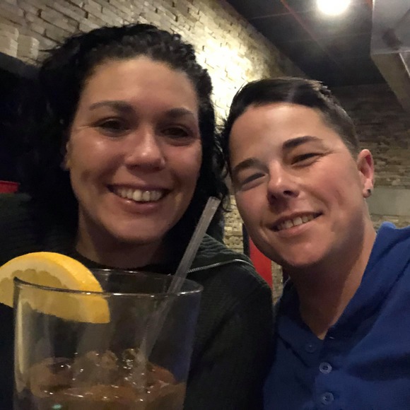 Profile Picture of Christine Panza (@panza23) on Poshmark