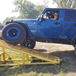 Profile Picture of Chad Gibbons (@chad.gibbons.756) on Instagram
