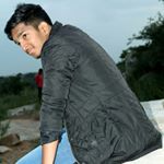 Profile Picture of Anirudh reddy patlolla (@mr__nani__reddiii__) on Instagram