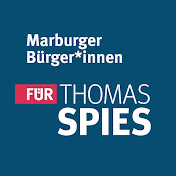 Profile Picture of Marburger Bürger*innen Für Thomas Spies (@marburgerburgerinnenfurtho7855) on Youtube