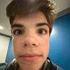 Profile Picture of david kuhn (@davidkuhn11) on Tiktok