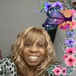 Profile Picture of sybil thompson (@sybil7405) on Instagram