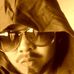 Profile Picture of Andrew Brix Madrigal (@andrewbrix.madrigal) on Facebook