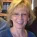 Profile Picture of Marcia DeVries (@marcia.devries.1460) on Facebook