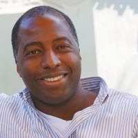 Profile Picture of Ross Munajj (@ross-munajj) on Quora