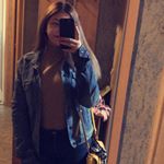Profile Picture of Johanna (@johanna_godde) on Instagram