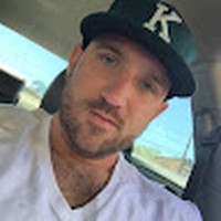 Profile Picture of Shawn Maguire (@shawn-maguire-26) on Quora