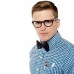 Lucas Carey - Instagram Profile Picture of Lucas Carey (@luc_addict) on Instagram