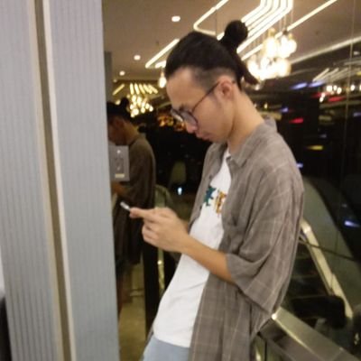 Profile Picture of Ace (@LaiChunWing3) on Twitter