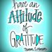 Profile Picture of Kathy Beckstrom (@kathy.beckstrom.9) on Facebook