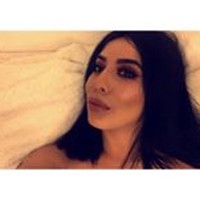 Profile Picture of Jasmine Galvan (@jasmine-galvan-2) on Quora