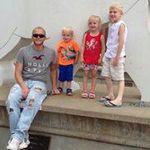 Profile Picture of Brent Shirley (@brentshirley1984) on Instagram