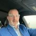 Profile Picture of Patrick Stowe (@pstoweadjuster) on Facebook