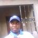 Profile Picture of Patrick Ngobese Espy (@patrick.ngobeseespy) on Facebook