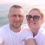 Profile Picture of Dragica Micic (@dragicam76) on Instagram