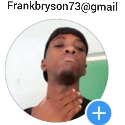 Profile Picture of Frank Bryson (@FrankBryson13) on Twitter