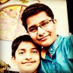 Profile Picture of Vedant Mandar Pandit (@guitaristsv) on Instagram