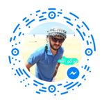 Profile Picture of Jawad Fouad (@jawadfouad65) on Instagram