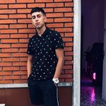 Profile Picture of andrew_vazquez01 (@andrew_vazquez01) on Instagram