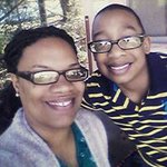 Profile Picture of Stacey King (@stacey_rashad_oree) on Instagram