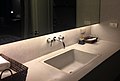 Profile Picture of Sink - Wikipediaon Wikipedia