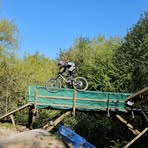 Profile Picture of Daniel Loyns (@Daniel-Loyns) on Facebook