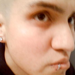 Profile Picture of Albert Santoyo (@rokztar69) on Myspace