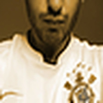 Profile Picture of Renato Augusto Olívio Filho (@renatoa.olivio) on Flickr