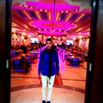 Profile Picture of AYMAN RIZK (@ayman.rizk.1650) on Instagram