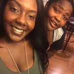 Profile Picture of Alexus McKoy (@alexusmckoy) on Instagram