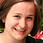 Profile Picture of Amy Ricketts (@PuddleJumpPhoto) on Flickr