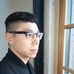 Profile Picture of Nathan Chu (@nathan.chu.739) on Facebook
