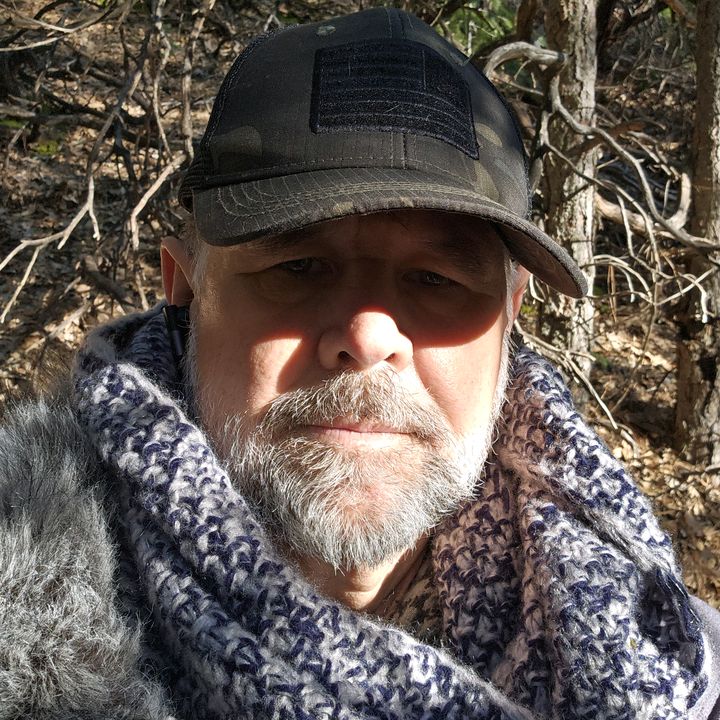 Profile Picture of randallskipper465 (@randallskipper465) on Tiktok
