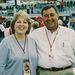 Profile Picture of Danny Walls (@wallsdang) on Pinterest