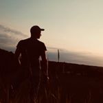 Profile Picture of Christopher Hartmann (@chris_van_doom) on Instagram