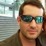 Profile Picture of Albert Guido (@albert_guido) on Instagram