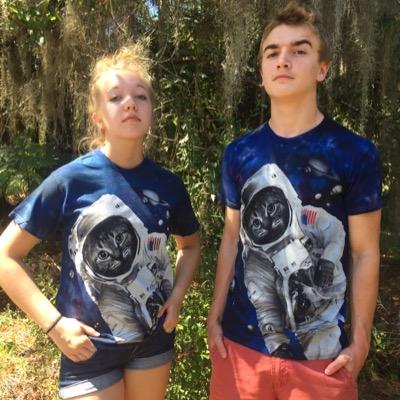 Profile Picture of Steven Brimmer (@BrimmerSteven) on Twitter