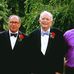 Profile Picture of Bruce Clark (@bruce.clark.39108) on Facebook