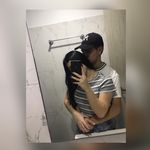 Profile Picture of Danna Bitar (@danna.bitar19) on Instagram