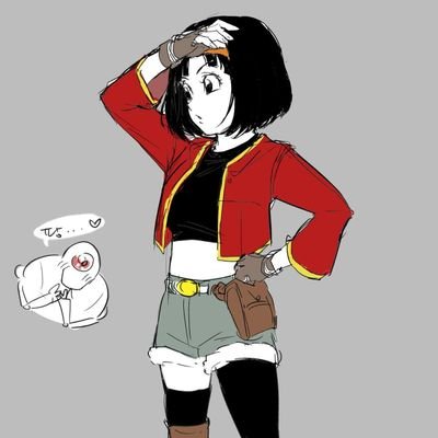 Profile Picture of Son Pan (@HungSonPan) on Twitter