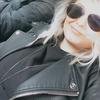 Profile Picture of Jodi West (@@jodiwest213) on Tiktok
