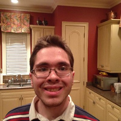 Profile Picture of Jaaved Manejwala (@zabi896) on Twitter